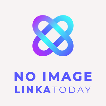 AI Training for Project Managers and Business Analysts